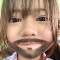 gamthitirat28