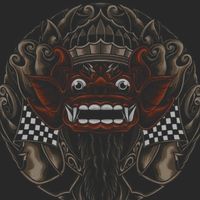 original sound - Sacequel