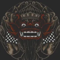 original sound - sacequel_