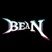 original sound - BEAN PRESET EGL