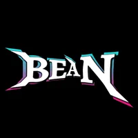 original sound - bean_presetxml