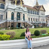 เสียงต้นฉบับ - Ree