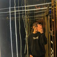 meliss_930