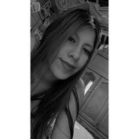 diann_g2