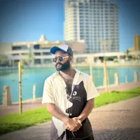 original sound - adnan_abir5