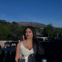 jolaricaa