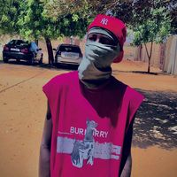 freeze.corleone337
