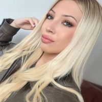 user2233____