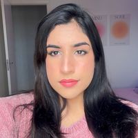 caroline_mariotto