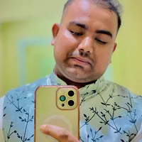 original sound - majharul7788