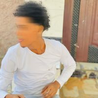 zalmaan__11