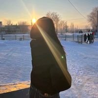 nikaaaa2000000