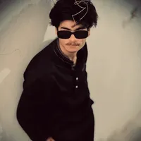 original sound - samir_rahman_0