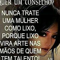 som original