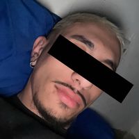 na7la_31