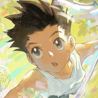 join yorknew discord