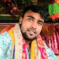 user43970052112454