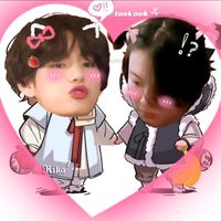 nhạc nền - ★ Rika ★ mê AP🐶🐱