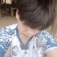 user1293914321047