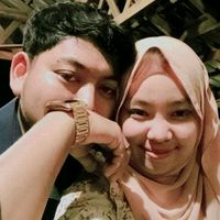 suara asli - Zal...1012