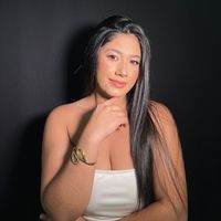 pamemartinez10_