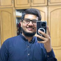 M. Taha