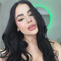 sangmakeupk_