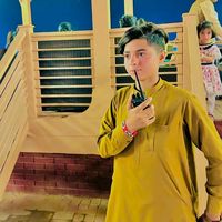 ali_.baloch.007