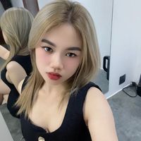 dalintha434343