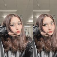 yaway.0322