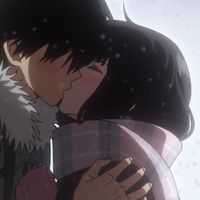 tracy_835