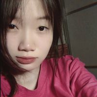 nhạc nền - Danh Truong