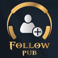followpub