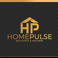 home_pulse1