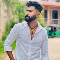 88nadarajarampragash88