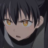 kon_a0420