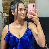 nimnaofficial0