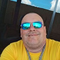 osmar.costa428