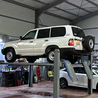 original sound - hech_12347