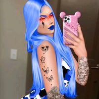 amor_blindadotiktok