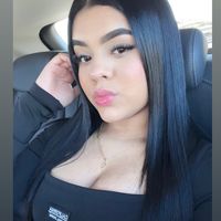 isa_ramirez37