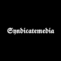 original sound - syndicatemedia.id