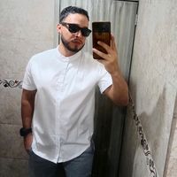 wilson_andres_2209
