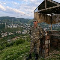 sehid_sehriyar_esgerov