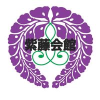 sito_kaikan