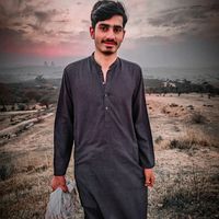azanofficial2950