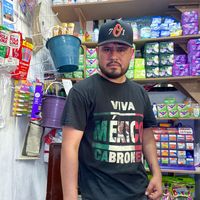 robert_villegas88