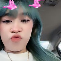 unaawongg