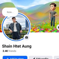 shainhtetaung755