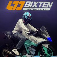 m4fia_is_back